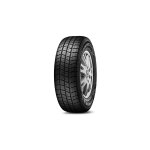 Pneu vredestein 215 / 70 r15 tl 109s vr comtrac 2 all season +