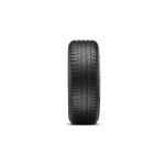 Pneu vredestein 225 / 40 yr19 tl 93y vr quatrac pro + xl