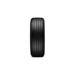 Pneu vredestein 255 / 40 yr20 tl 104y vr quatrac pro xl ev hl Pneu vredestein 255 / 40 yr20 tl 104y vr quatrac pro xl ev hl