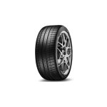 Pneu vredestein 255 / 40 zr19 tl 100y vr ultrac vorti + xl Pneu vredestein 255 / 40 zr19 tl 100y vr ultrac vorti + xl