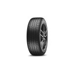 Pneu vredestein 255 / 60 wr18 tl 112w vr ultrac + xl Pneu vredestein 255 / 60 wr18 tl 112w vr ultrac + xl