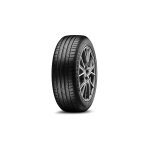 Pneu vredestein 265 / 35 zr22 tl 102y vr ultrac pro xl