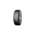 Pneu yokohama 185 / 60 hr16 tl 86h yoko bluearth - a ae50