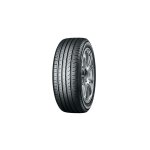 Pneu yokohama 185 / 60 hr16 tl 86h yoko bluearth - gt ae51