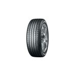Pneu yokohama 205 / 60 wr16 tl 96w yoko bluearth - gt ae51 xl