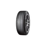 Pneu yokohama 215 / 55 vr17 tl 94v yoko bluearth es32