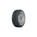 Pneu yokohama 215 / 60 hr17 tl 96h yoko bluear - win v906 suv