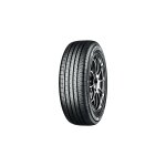 Pneu yokohama 215 / 60 vr16 tl 95v yoko bluearth - xt ae61