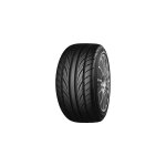 Pneu yokohama 225 / 35 yr17 tl 86y yoko s01 sdrive xl