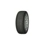 Pneu yokohama 225 / 60 vr18 tl 104v yoko bluearth 4s aw21 xl