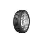 Pneu yokohama 225 / 65 hr17 tl 102h yoko g058 geolandar cv