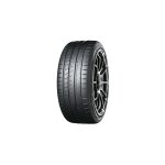 Pneu yokohama 235 / 35 zr19 tl 91y yoko advan sport v107 xl