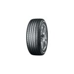 Pneu yokohama 235 / 40 wr19 tl 96w yoko bluearth - gt ae51 xl