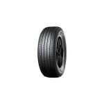 Pneu yokohama 235 / 60 hr18 tl 103h yoko advan v61a