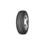 Pneu yokohama 235 / 65 r16 tl 115r yoko wy01 wdrive