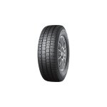 Pneu yokohama 235 / 65 r16 tl 121r yoko bluearth van ry61