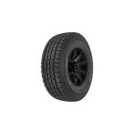 Pneu yokohama 245 / 70 tr17 tl 108t yoko g015 geolandar a / t