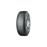 Pneu yokohama 265 / 60 hr18 tl 110h yoko bluearth - win v905
