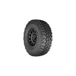 Pneu yokohama 265 / 70 r17 tl 121q yoko g003 geolandar m / t
