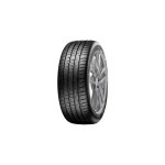 Pneu yokohama 275 / 40 wr20 tl 106w yoko geolandar x - cv g057