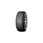 Pneu yokohama 275 / 40 yr20 tl 102y yoko v105s advan sp zps