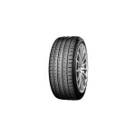 Pneu yokohama 285 / 40 yr21 tl 109y yoko v105t advan sport xl