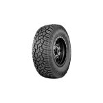 Pneu yokohama 285 / 70 r17 tl 118q yoko g016 x - at por