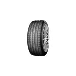 Pneu yokohama 295 / 35 yr21 tl 107y yoko v105t n2 xl advan sp