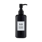 S / 2 savon artisanal visage & main - argan & immortelle S / 2 savon artisanal visage & main - argan & immortelle