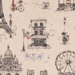 2 torchons �crus paristor