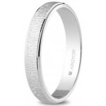 Alliance mixte argyor 5735523 3. 50mm - argent 925 / 1000