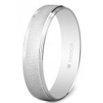 Alliance mixte argyor 5b45466 4. 50mm - or 375 / 1000