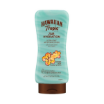 Après - soleil hydratant à la noix de coco Après - soleil hydratant à la noix de coco