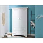 Armoire occitane