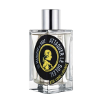 Attaquer le soleil - eau de parfum