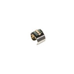 Bague bcl507bbw - clyda