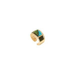 Bague bcl523bby - clyda