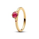 Bague explosion d'amour Bague explosion d'amour