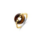 Bague femme 12236ma