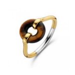 Bague femme 12236te Bague femme 12236te
