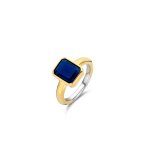 Bague femme 12272by