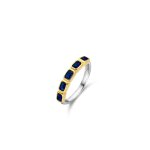 Bague femme 12274by