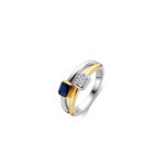 Bague femme 12275by