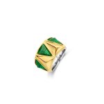 Bague femme 12280ma Bague femme 12280ma