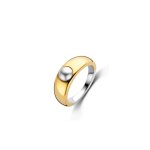 Bague femme 12283yp Bague femme 12283yp