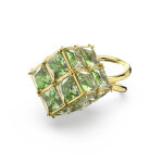 Bague femme 5630298 Bague femme 5630298