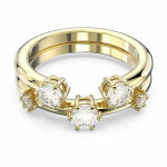 Bague femme 5640967 Bague femme 5640967