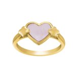 Bague femme charles garnier bijoux passion - agf170167r argent Bague femme charles garnier bijoux passion - agf170167r argent