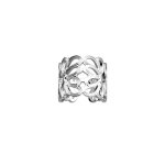 Bague femme les georgettes 704424716000 argent agate flora Bague femme les georgettes 704424716000 argent agate flora