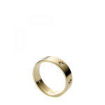 Bague femme jf03874710 sutton